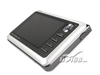 iAUDIO COWON A2(30G)