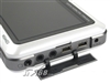 iAUDIO COWON A2(30G)