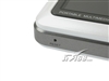 iAUDIO COWON A2(30G)