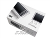 iAUDIO COWON A2(30G)