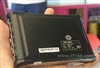 iMAX T2900(40G)