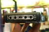iMAX T2900(40G)