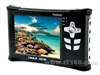 iMAX T2900(40G)