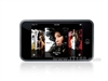 苹果iPod touch(32G)
