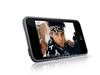 苹果iPod touch(32G)