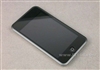 苹果iPod touch(32G)