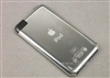 苹果iPod touch(32G)
