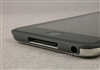 苹果iPod touch(32G)