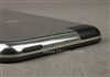 苹果iPod touch(32G)