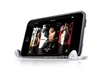 苹果iPod touch(32G)