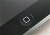 苹果iPod touch(32G)