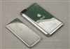 苹果iPod touch(32G)