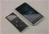 苹果iPod touch(32G)