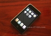 苹果iPod touch(32G)