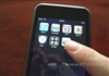 苹果iPod touch(32G)