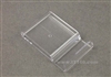 苹果iPod touch(32G)