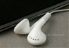 苹果iPod touch(32G)