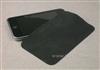 苹果iPod touch(32G)