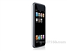 苹果iPod touch(32G)