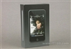 苹果iPod touch(32G)