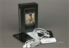 苹果iPod touch(32G)