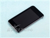 苹果iPod touch(32G)