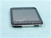 苹果iPod touch(32G)