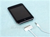 苹果iPod touch(32G)