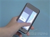 苹果iPod touch(32G)