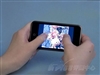 苹果iPod touch(32G)