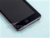 苹果iPod touch(32G)