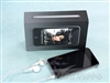 苹果iPod touch(32G)