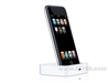苹果iPod touch(32G)