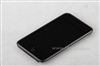 苹果iPod touch(32G)