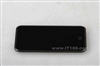 苹果iPod touch(32G)