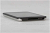 苹果iPod touch(32G)