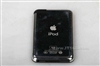 苹果iPod touch(32G)