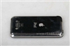 苹果iPod touch(32G)