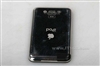 苹果iPod touch(32G)
