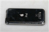 苹果iPod touch(32G)
