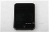 苹果iPod touch(32G)