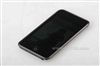 苹果iPod touch(32G)