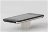 苹果iPod touch(32G)