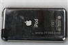 苹果iPod touch(32G)
