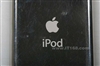 苹果iPod touch(32G)