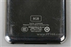 苹果iPod touch(32G)