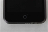 苹果iPod touch(32G)