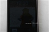 苹果iPod touch(32G)