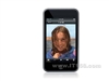 苹果iPod touch(32G)