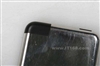 苹果iPod touch(32G)